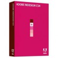 Adobe InDesign CS4 – Portable